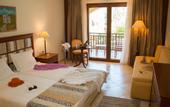 Туры в отель Aegean Melathron Thalasso Spa Hotel