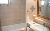 Туры в отель Aegean Melathron Thalasso Spa Hotel