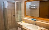 Туры в отель Aegean Melathron Thalasso Spa Hotel