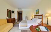 Туры в отель Aegean Melathron Thalasso Spa Hotel