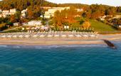 Туры в отель Aegean Melathron Thalasso Spa Hotel