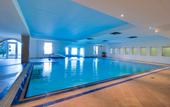 Туры в отель Aegean Melathron Thalasso Spa Hotel