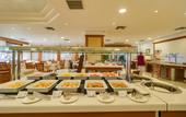 Туры в отель Aegean Melathron Thalasso Spa Hotel