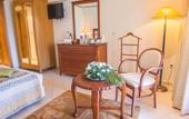 Туры в отель Aegean Melathron Thalasso Spa Hotel