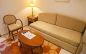 Туры в отель Aegean Melathron Thalasso Spa Hotel