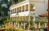 Туры в отель Aegean Melathron Thalasso Spa Hotel