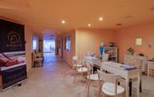 Туры в отель Aegean Melathron Thalasso Spa Hotel
