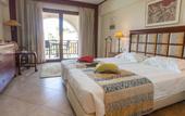 Туры в отель Aegean Melathron Thalasso Spa Hotel