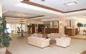 Туры в отель Aegean Melathron Thalasso Spa Hotel