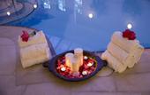 Туры в отель Aegean Melathron Thalasso Spa Hotel