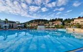 Туры в отель Aegean Melathron Thalasso Spa Hotel