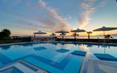 Туры в отель Aegean Melathron Thalasso Spa Hotel