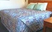 Туры в отель Best Western Parkview Inn