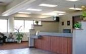 Туры в отель Best Western Parkview Inn