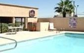Туры в отель Best Western Parkview Inn