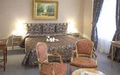 Туры в отель Best Western Grand Hotel Bellevue