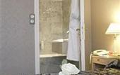 Туры в отель Best Western Grand Hotel Bellevue