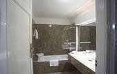 Туры в отель Best Western Grand Hotel Bellevue