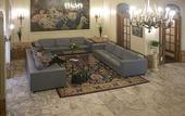 Туры в отель Best Western Grand Hotel Bellevue