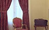 Туры в отель Best Western Grand Hotel Bellevue