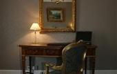 Туры в отель Best Western Grand Hotel Bellevue