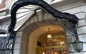 Туры в отель Best Western Grand Hotel Bellevue