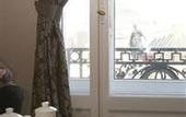 Туры в отель Best Western Grand Hotel Bellevue