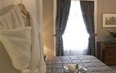 Туры в отель Best Western Grand Hotel Bellevue