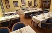 Туры в отель Best Western Grand Hotel Bellevue