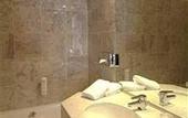 Туры в отель Best Western Grand Hotel Bellevue