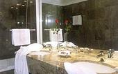 Туры в отель Best Western Grand Hotel Bellevue