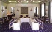 Туры в отель Best Western Grand Hotel Bellevue