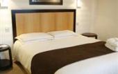 Туры в отель Crowne Plaza Lille