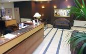 Туры в отель Comfort Alize Opera