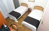 Туры в отель Comfort Alize Opera