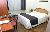 Туры в отель Comfort Alize Opera