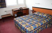 Туры в отель Nord Hotel