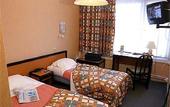 Туры в отель Nord Hotel