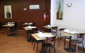 Туры в отель Nord Hotel