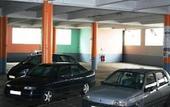 Туры в отель Nord Hotel