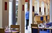 Туры в отель Novotel Lille Centre Gares