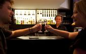Туры в отель Best Western Parlament