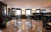 Туры в отель Best Western Parlament