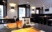 Туры в отель Best Western Parlament