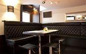 Туры в отель Best Western Parlament