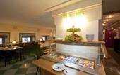 Туры в отель Best Western Parlament