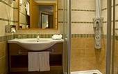 Туры в отель Best Western Parlament