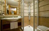 Туры в отель Best Western Parlament