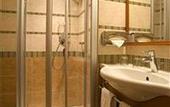 Туры в отель Best Western Parlament