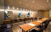 Туры в отель Best Western Parlament